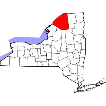 SLC%20Map